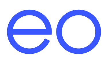 EO - best wallbox home electric car chargers
